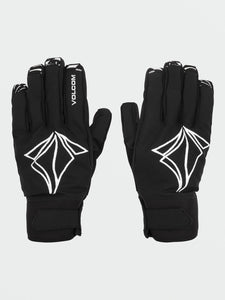 Men's V.Co Nyle Glove