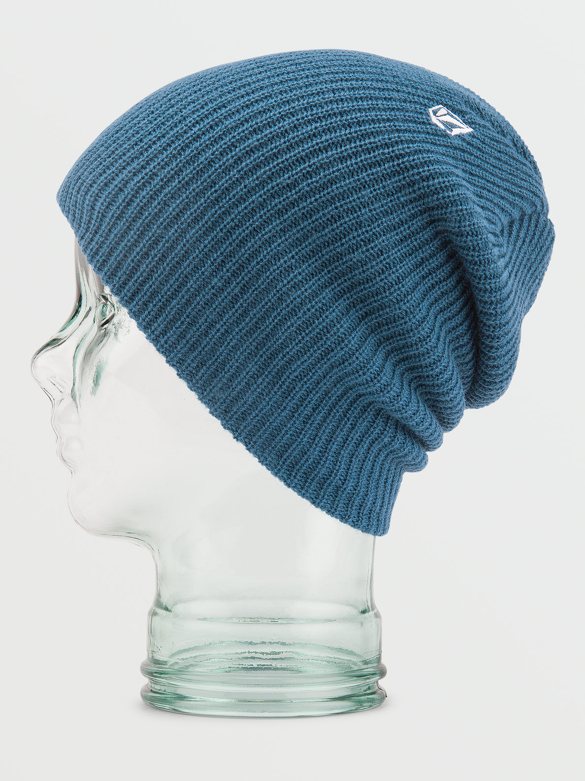 Women's Power Beanie