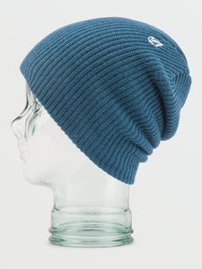 Women's Power Beanie