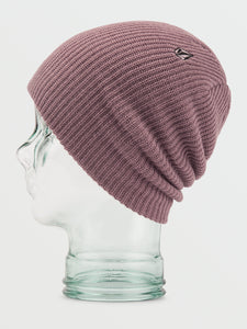 Women's Power Beanie