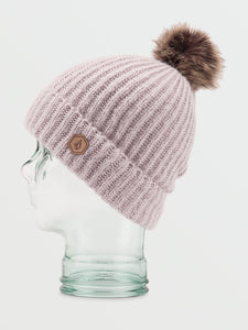 Women's Lula Beanie