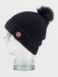 Women's Lula Beanie