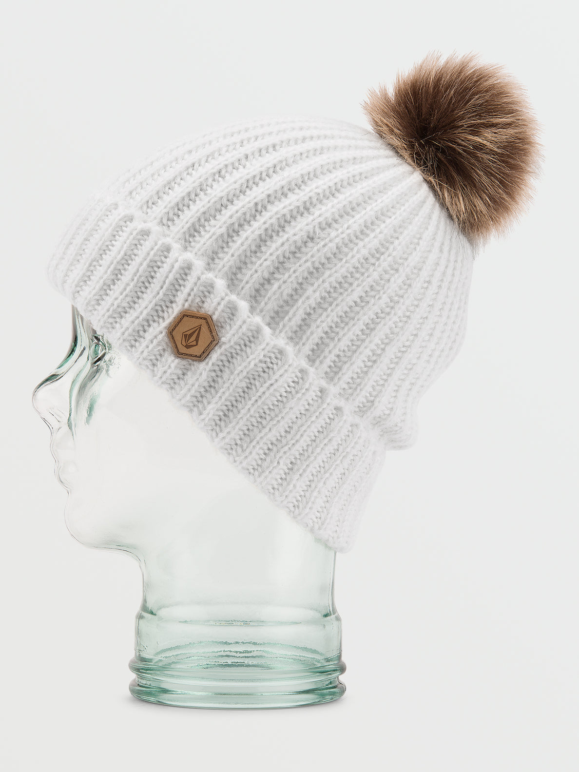 Women's Lula Beanie