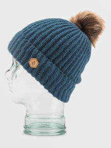 Women's Lula Beanie