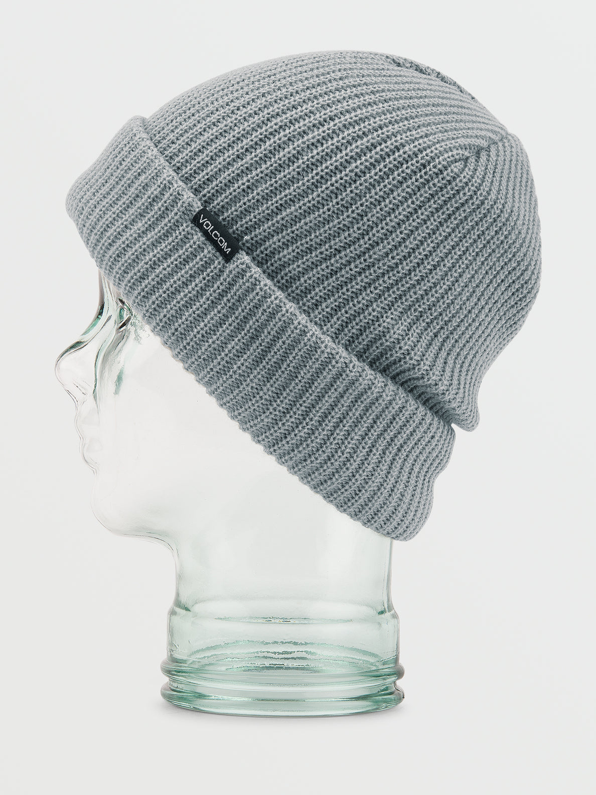 Women's Polar Lined Beanie