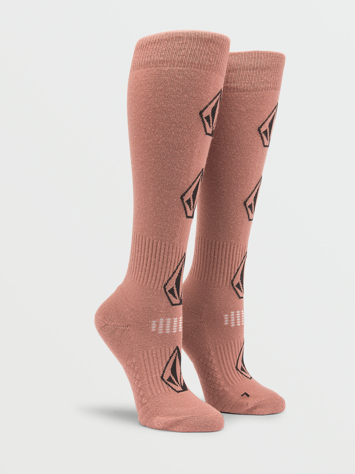 Women's Sherwood Sock