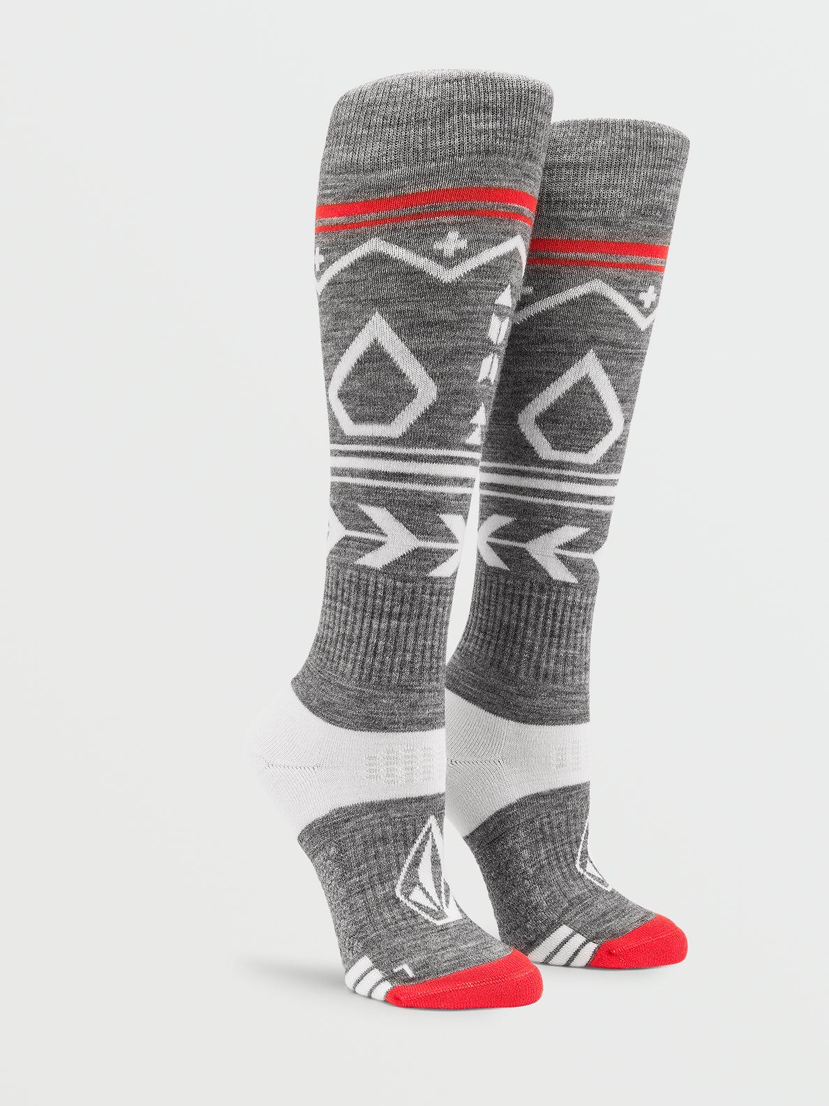 Women's TTT Sock