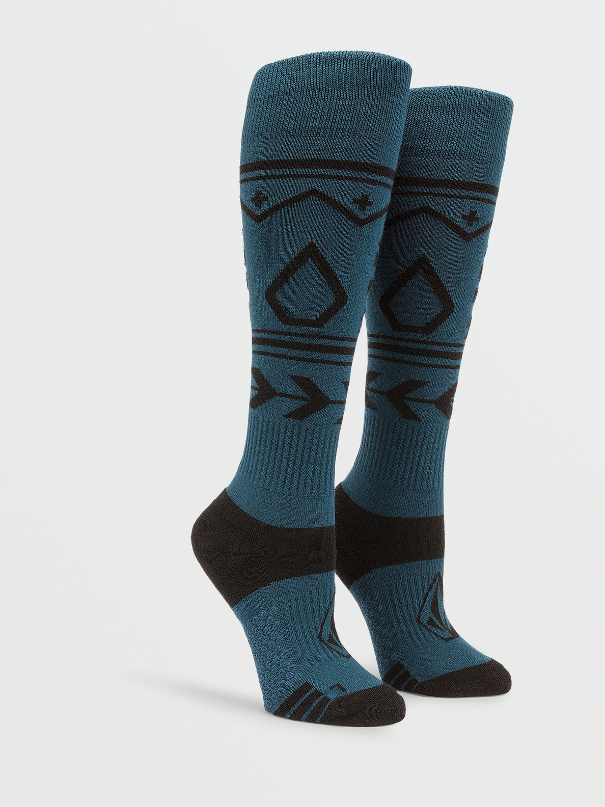 Women's TTT Sock