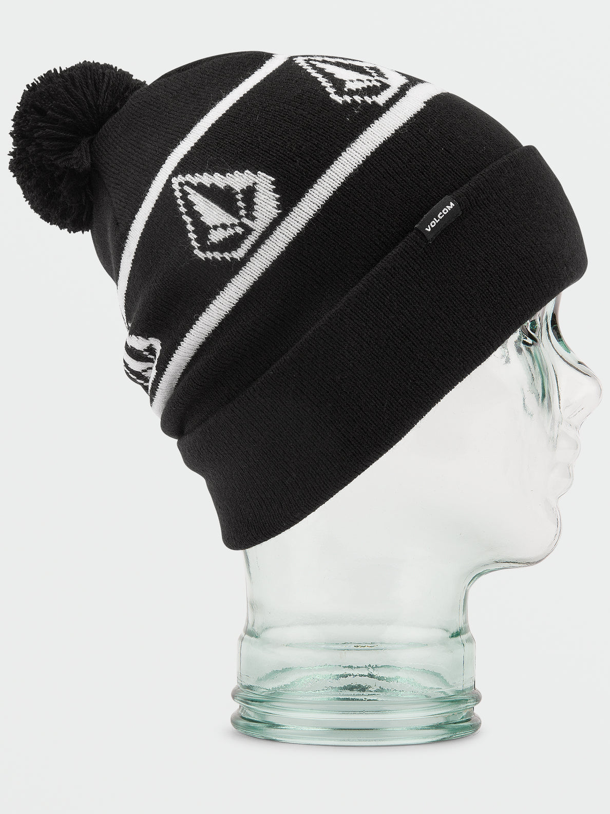 Kid's Powder Beanie