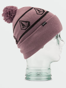 Kid's Powder Beanie