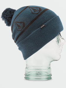 Kid's Powder Beanie