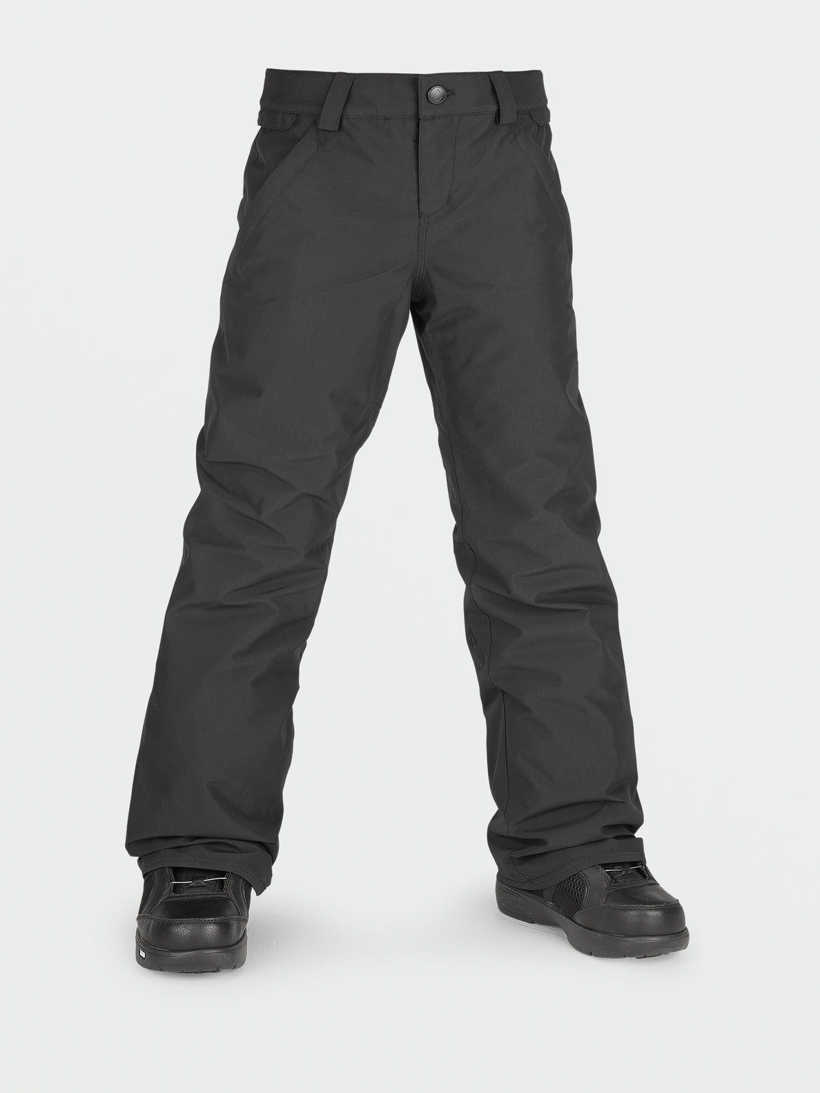 Snow - Outerwear - Bottoms/Pants – Hanger 94