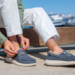 Reef Mens Shoes | Swellsole Pier