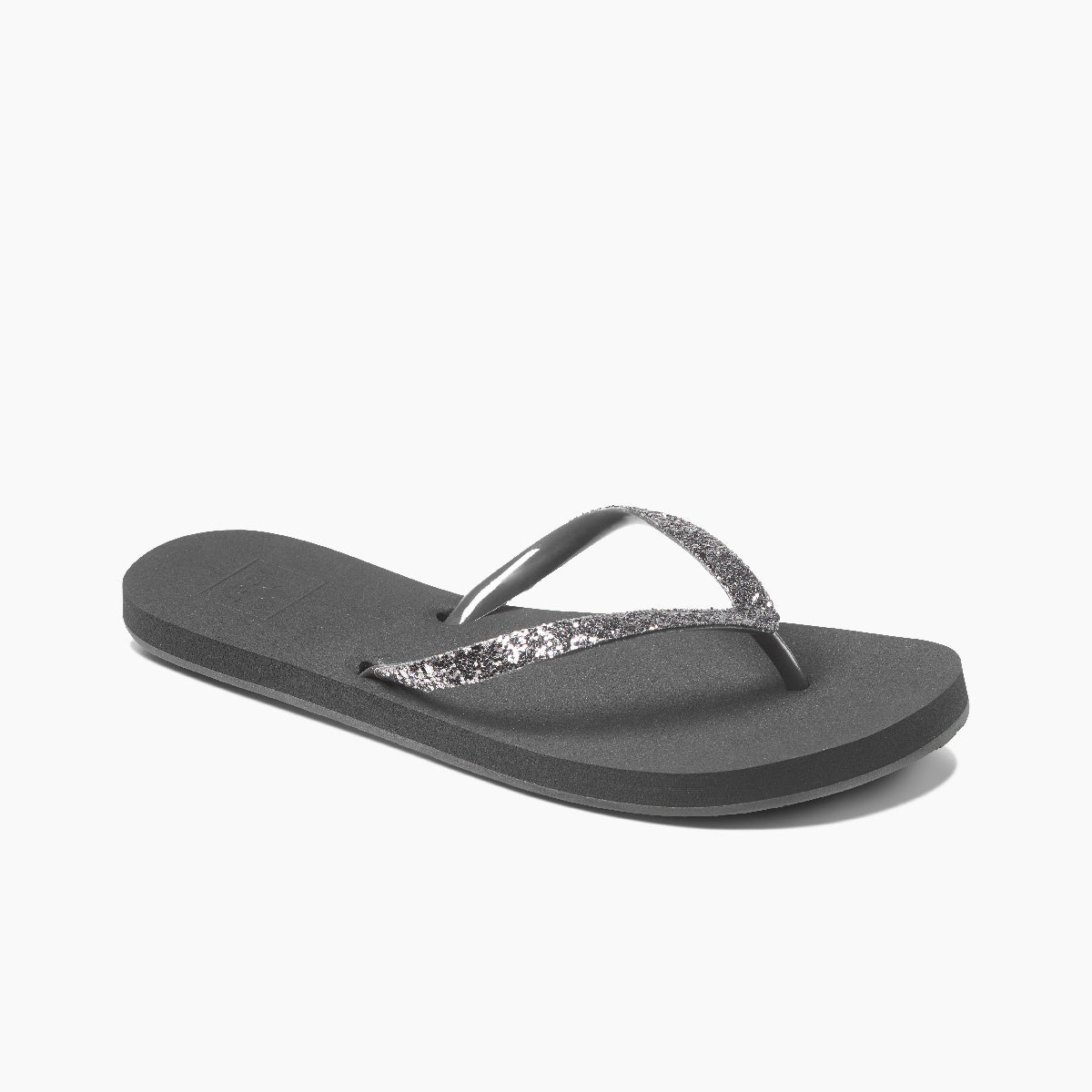 Reef Womens Sandals | Stargazer