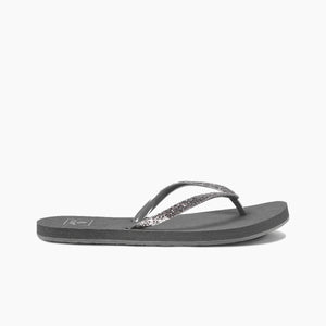 Reef Womens Sandals | Stargazer