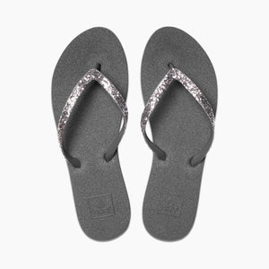 Reef Womens Sandals | Stargazer