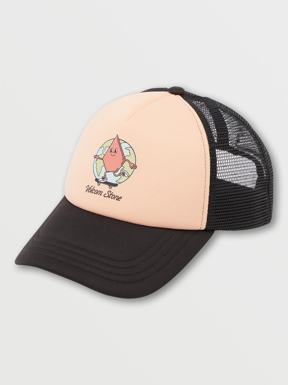 Kid's Hey Slims Hat