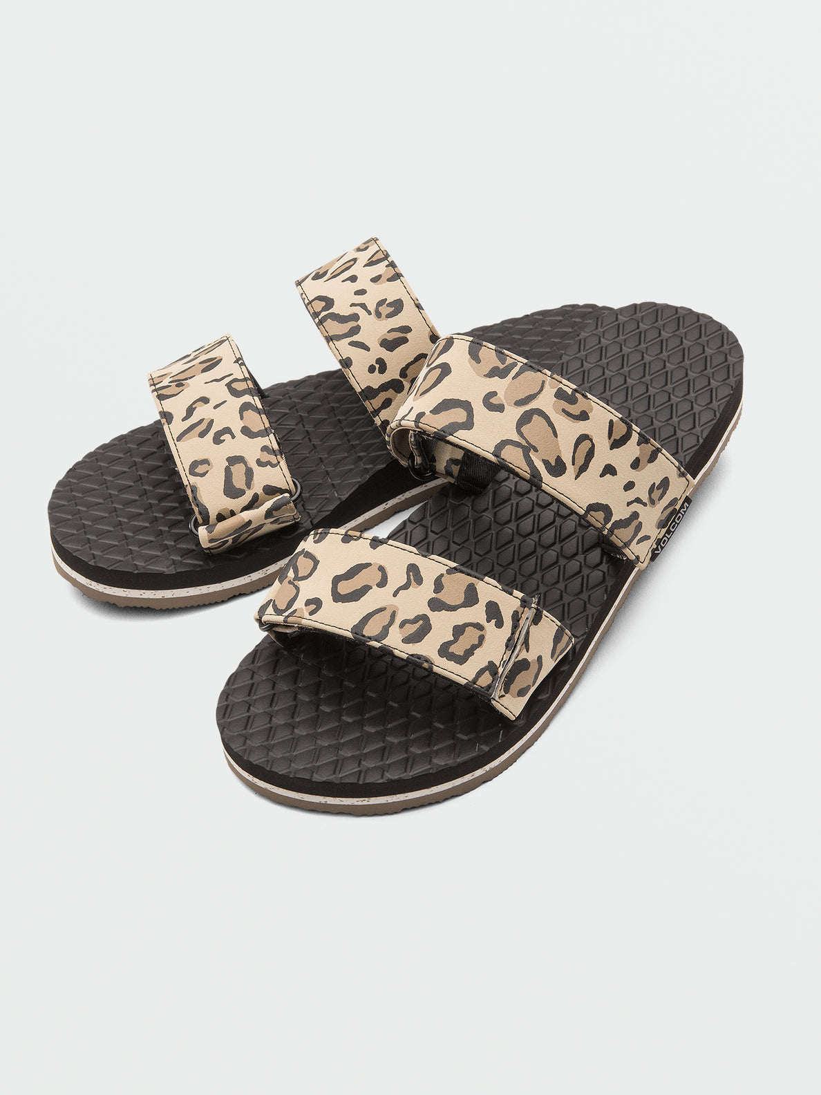 Women's Eco Recliner Slide