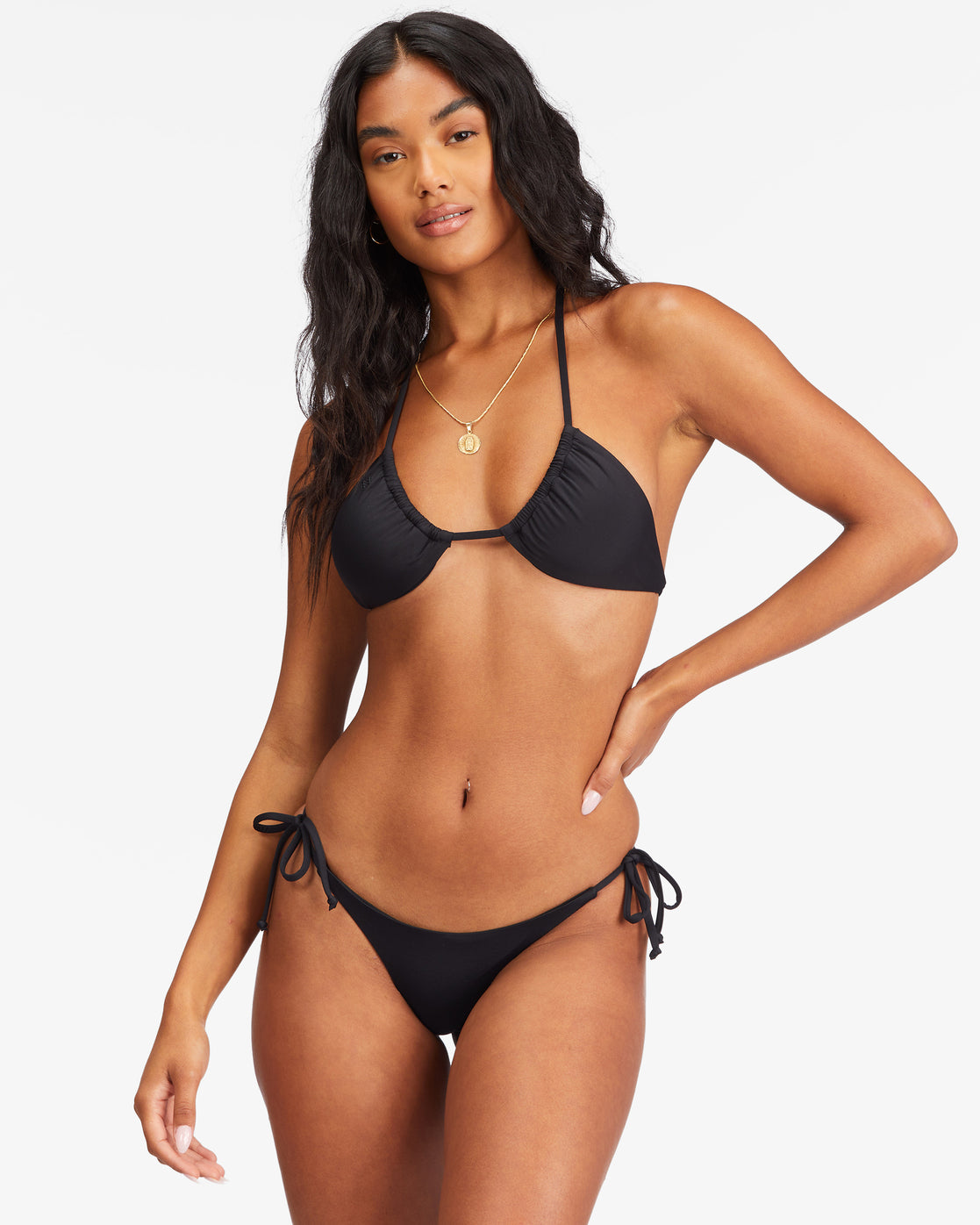 Women's Sol Searcher Multi Tri