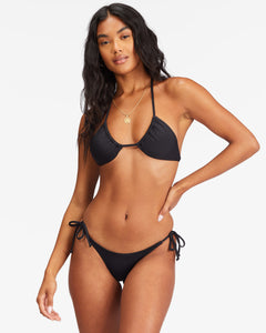 Women's Sol Searcher Multi Tri