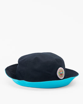 Men's Simpsons Krusty Seal Bucket  H