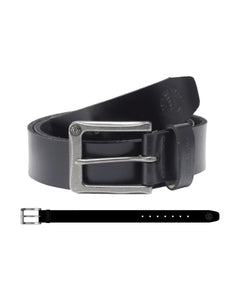 Men's Poloma Belt