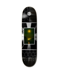 Men's Jaakko Luna Mirror