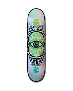 Men's Moondust Appleyard