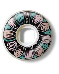 TIMBER GARDEN 54MM WHEEL