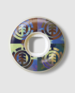 Men's Magma 52Mm Wheel
