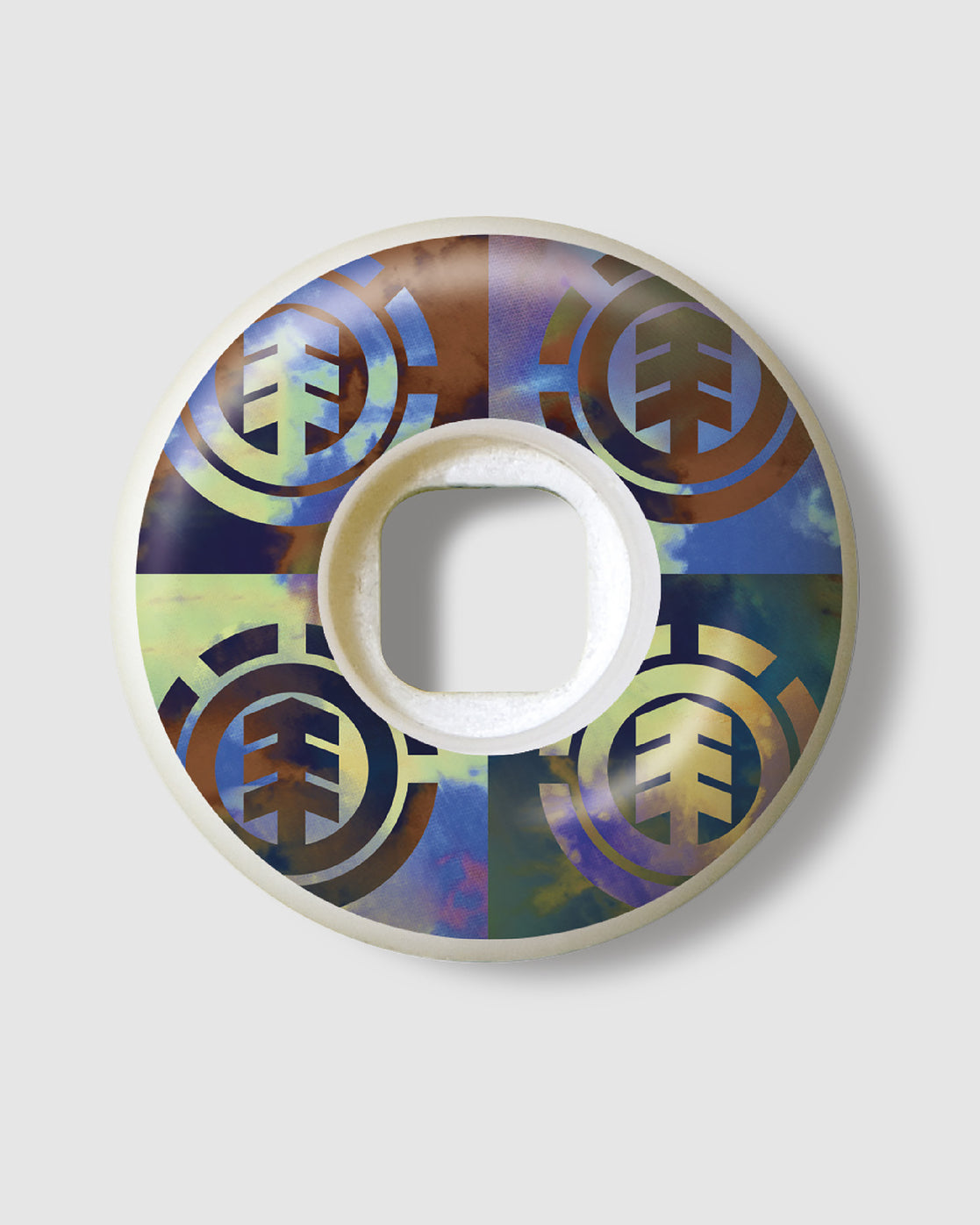Men's Magma 52Mm Wheel