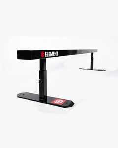 Men's Flat Bar