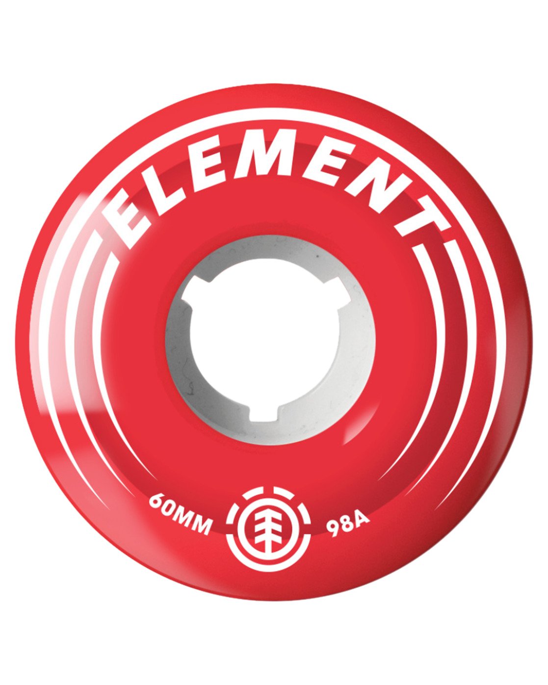 Men's Filmer Wheel 60Mm