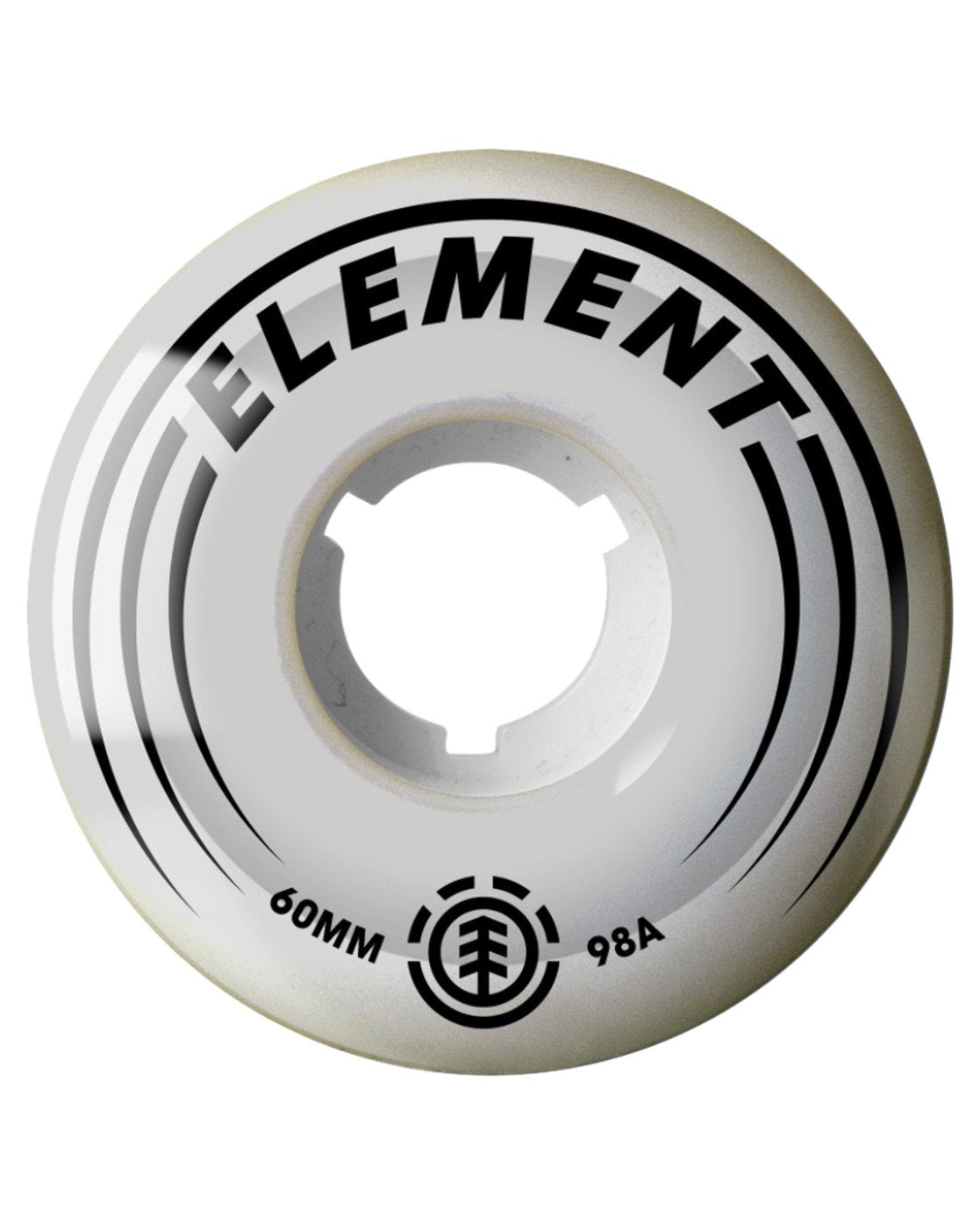 Men's Filmer Wheel 60Mm