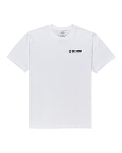 Men's Blazin Chest SS
