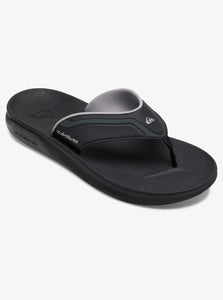 Men's Mathodic Recovery Sandal