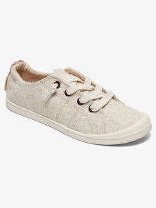 Women's Bayshore Slip-On Shoes