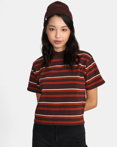 Women's Kinney Tee