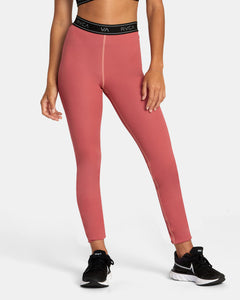 Women's Base Legging