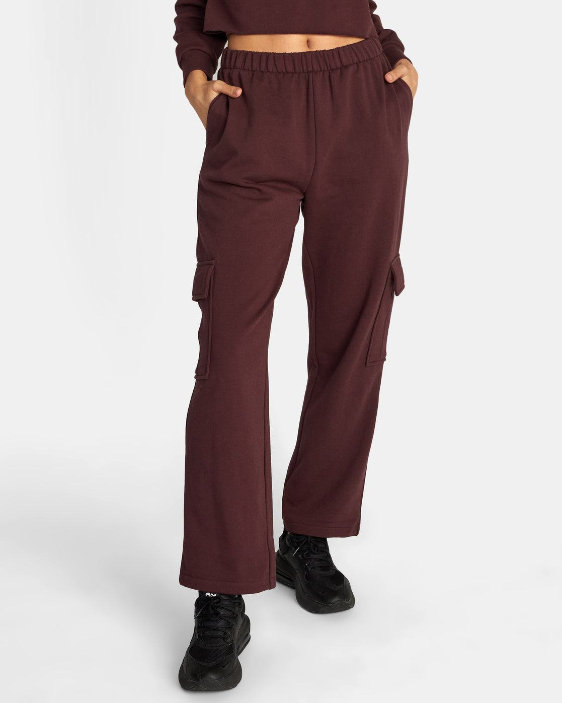 Women's Test DrIVe Cargo Pant