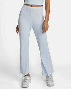 Women's Swerve Pant