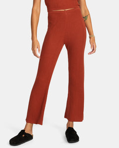 Women's Swerve Pant