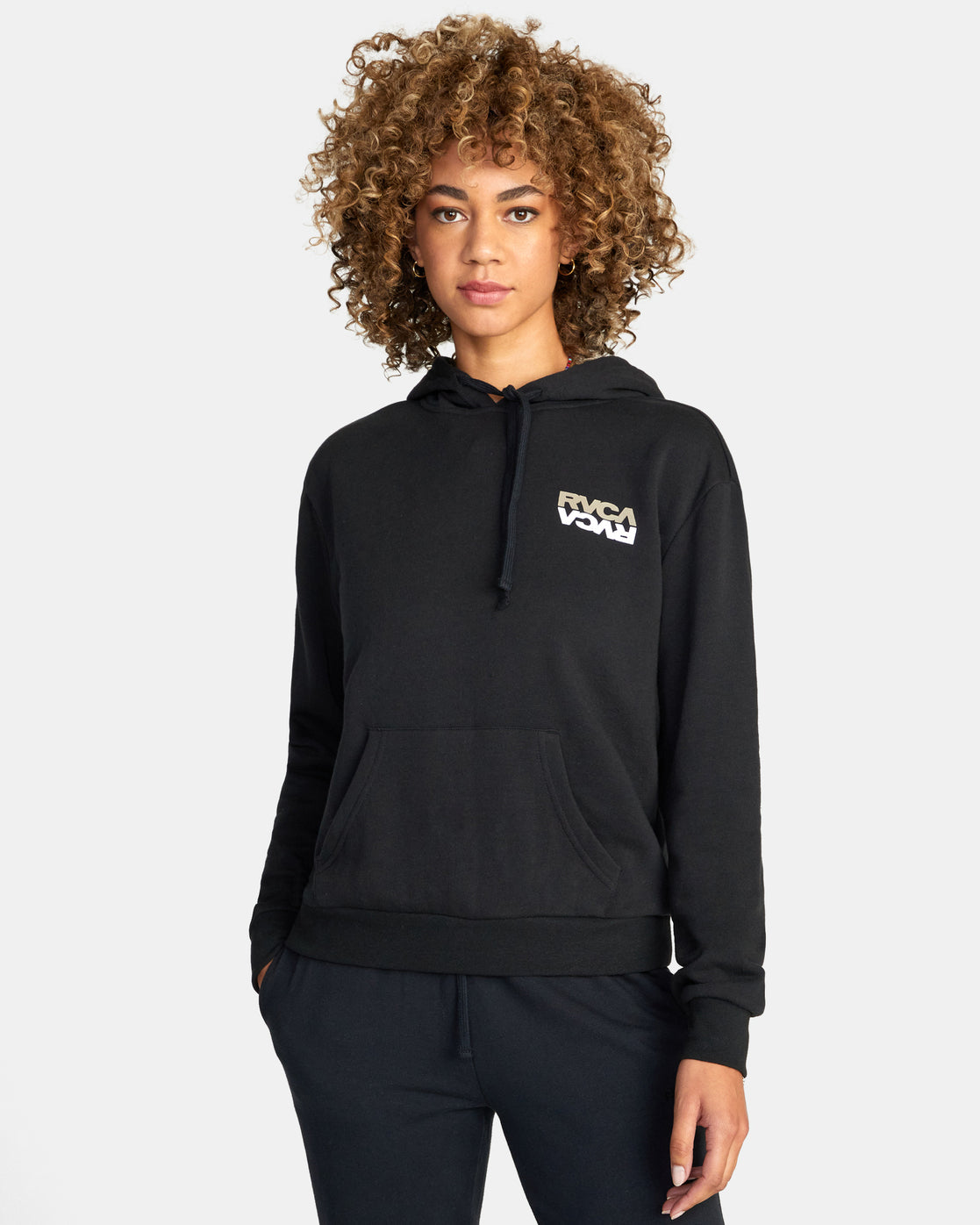 Women's Eddy Hoodie