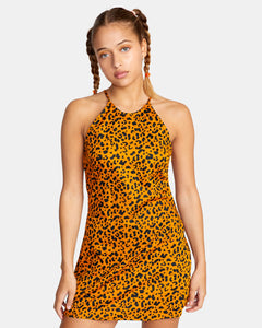 Women's Perfect Strangers Dress