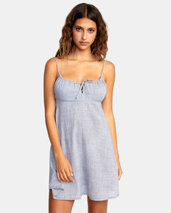 Women's Houndstooth Overtime