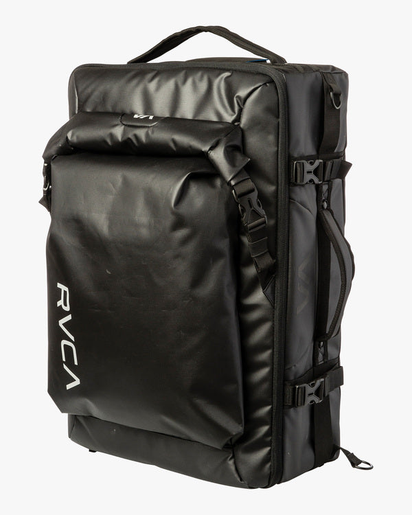 Men's Zak Noyle Camera Duffel Bag