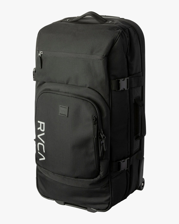 Men's Global Large Roller Bag