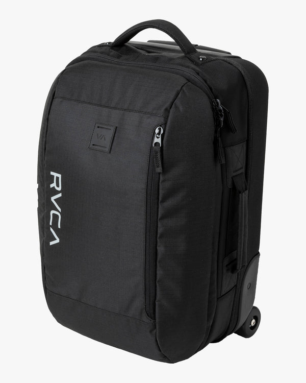 Men's Global Small Roller Bag