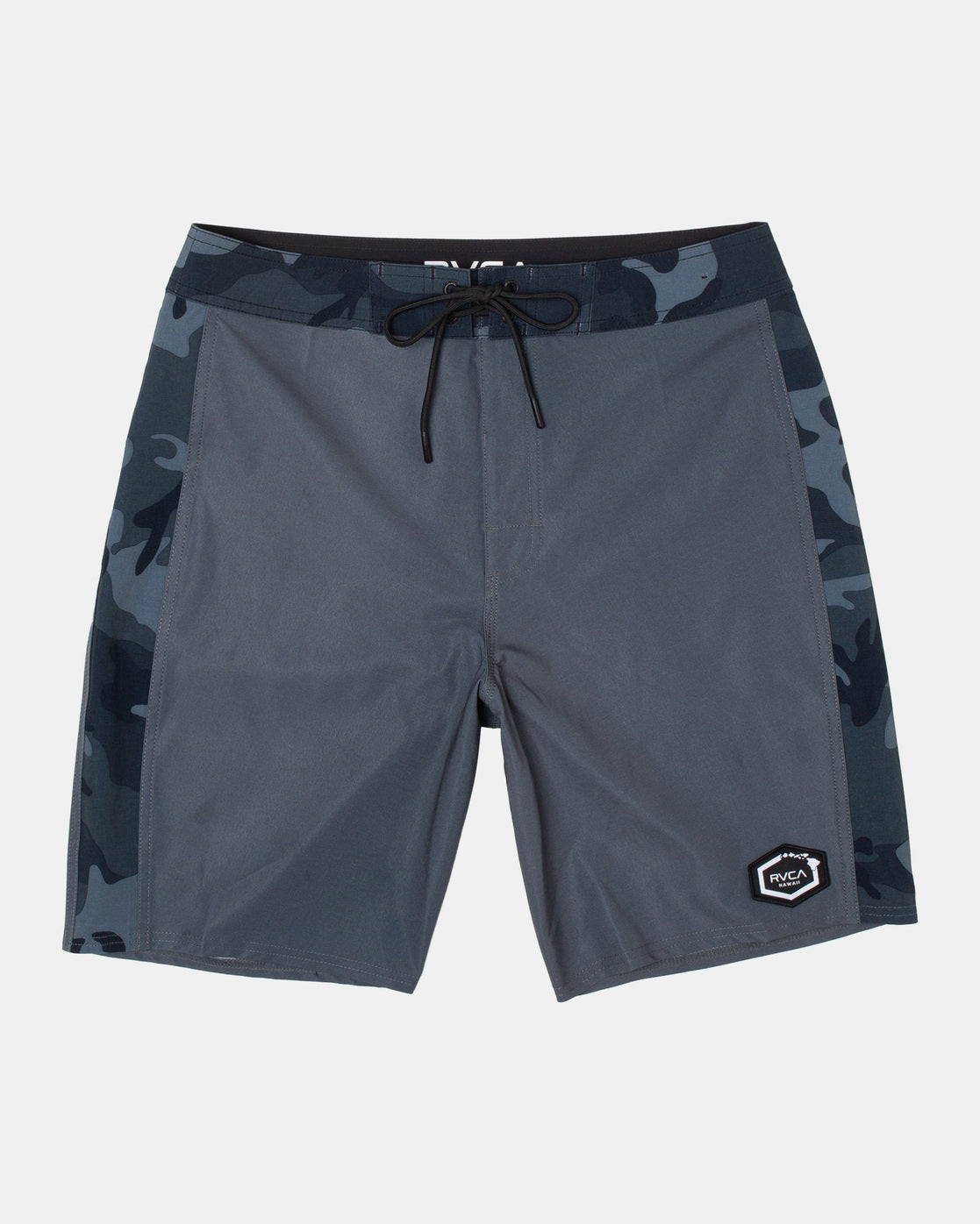 Men's Apex Trunk 19