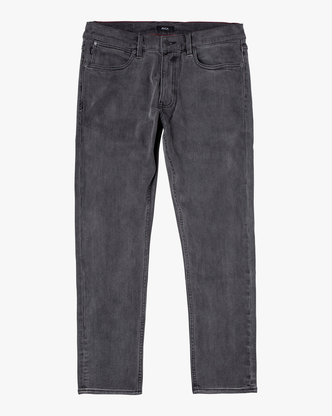 Men's Daggers Denim